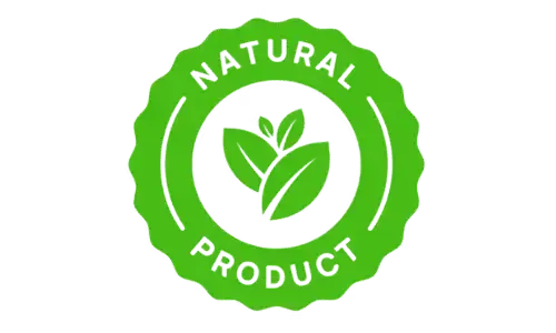 okinawa tonic all natural