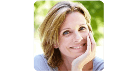 okinawa tonic reviews 1