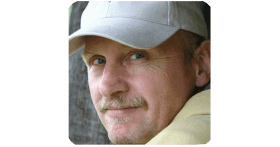 okinawa tonic reviews 3